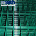 Cheap And High Quality PVC Welded Wire Mesh Panel For Crab Traps